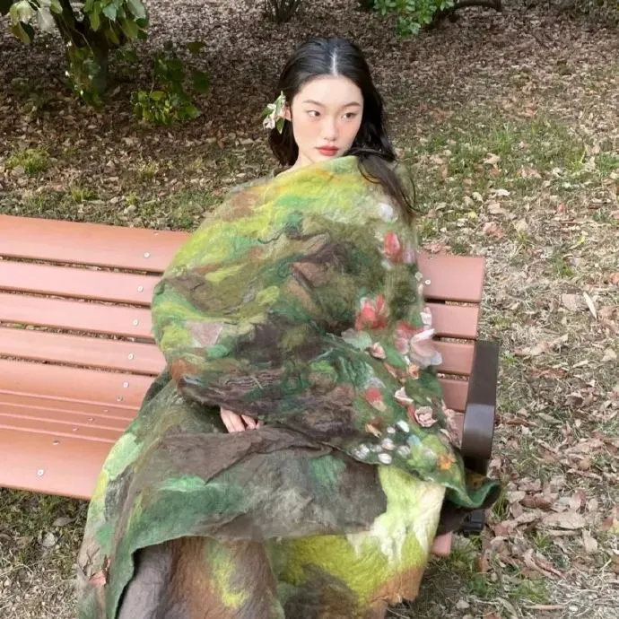 欧洲自由行攻略:巴黎浪漫之旅完整指南