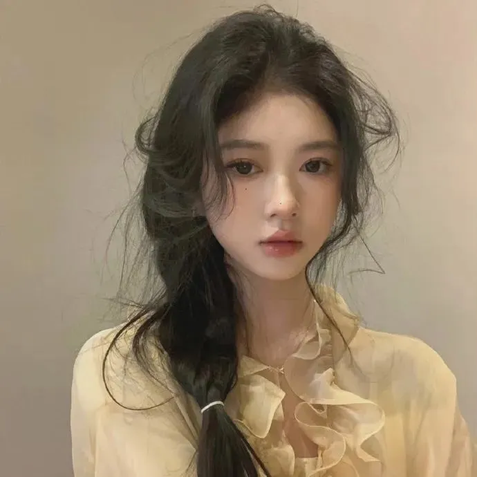 手机游戏推荐:2024年最值得玩的手游